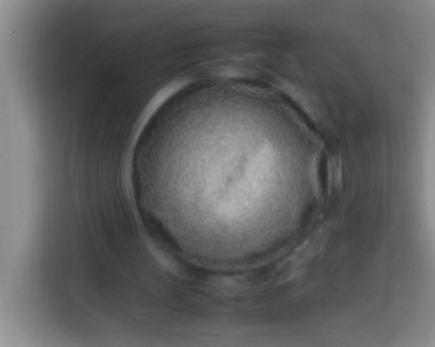 X0000113540147200910021356