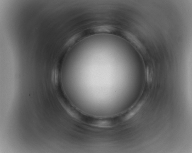 X0000113540157200910021356