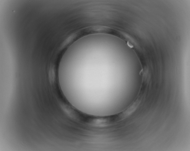 X0000113540158200910021356