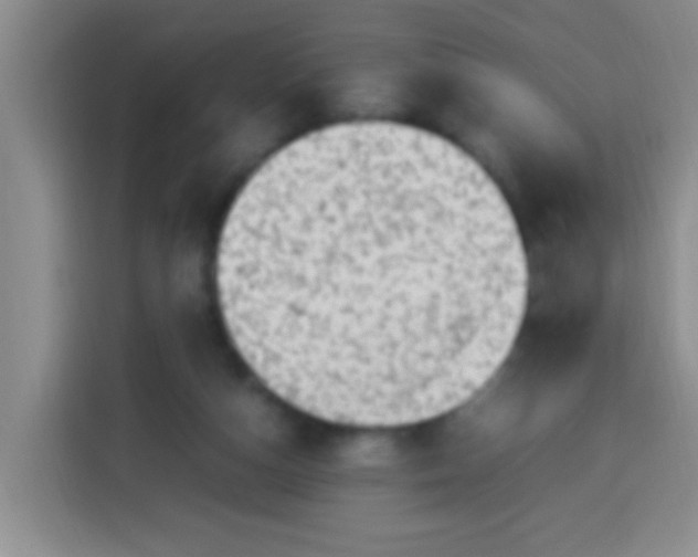 X0000113540162200910021356