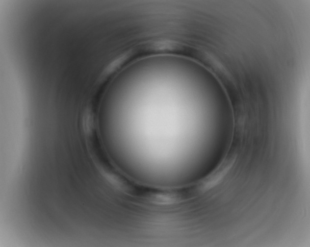 X0000113540164200910021356