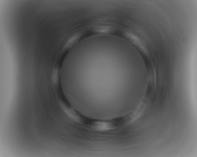 X0000113540167200910021356