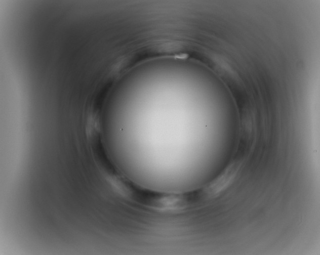 X0000113540172200910021357