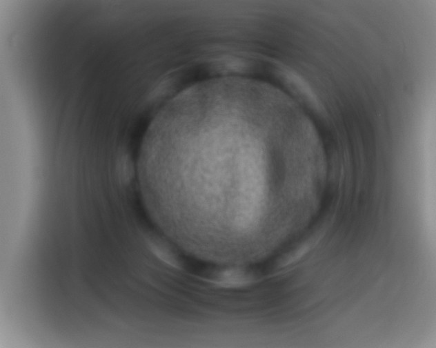 X0000113540173200910021357