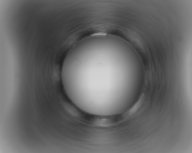 X0000113540174200910021357