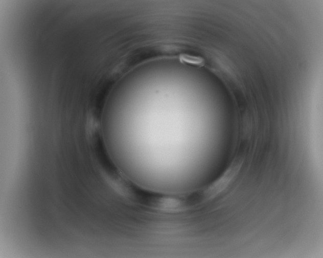 X0000113540176200910021357