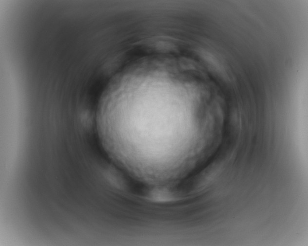 X0000113540177200910021357