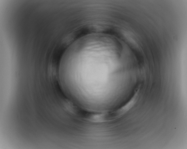 X0000113540178200910021357