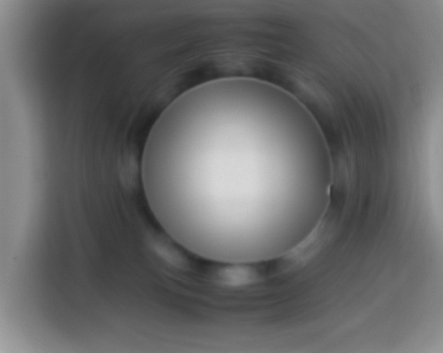 X0000113540183200910021357