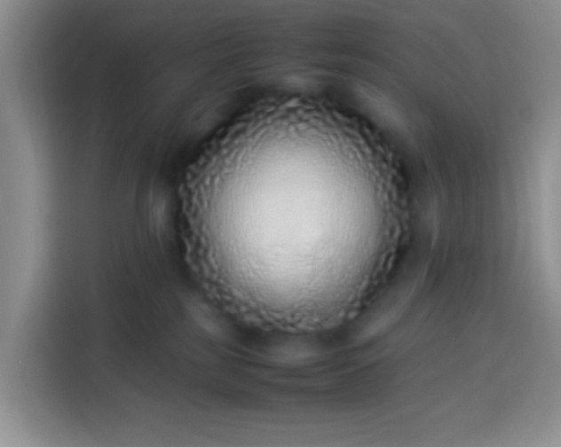 X0000113540185200910021357