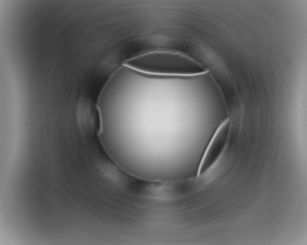 X0000113540186200910021357