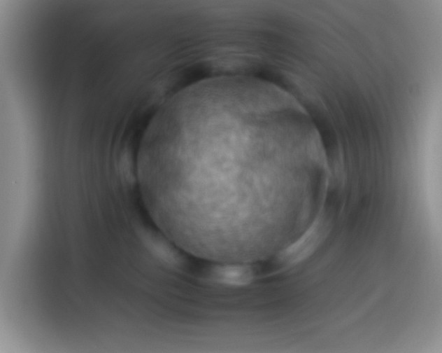 X0000113540187200910021357