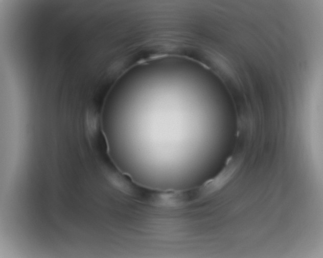 X0000113540188200910021357