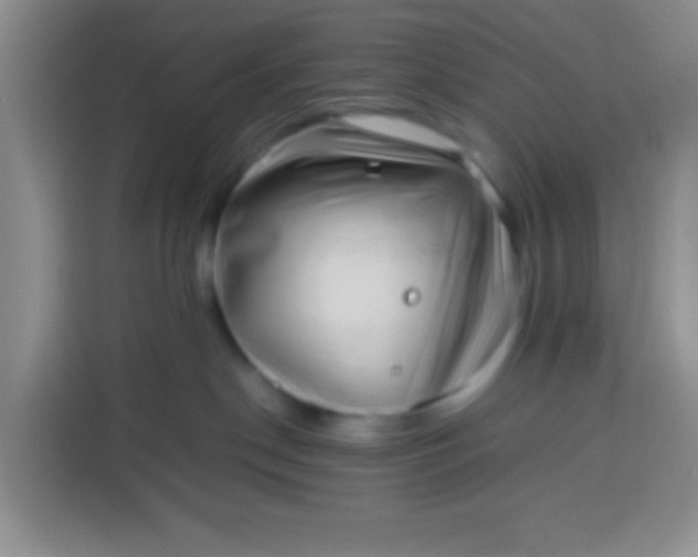 X0000113540190200910021357