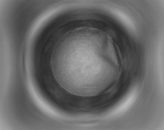 X0000113540191200910021357