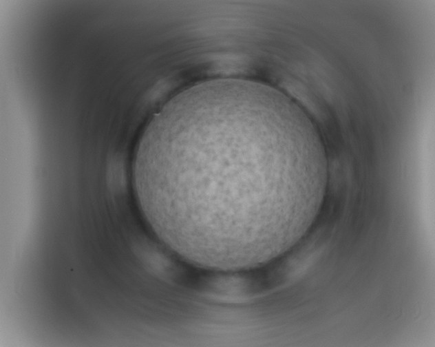 X0000113540203200910021356