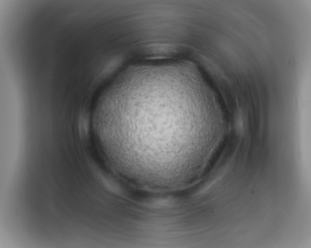 X0000113540206200910021356