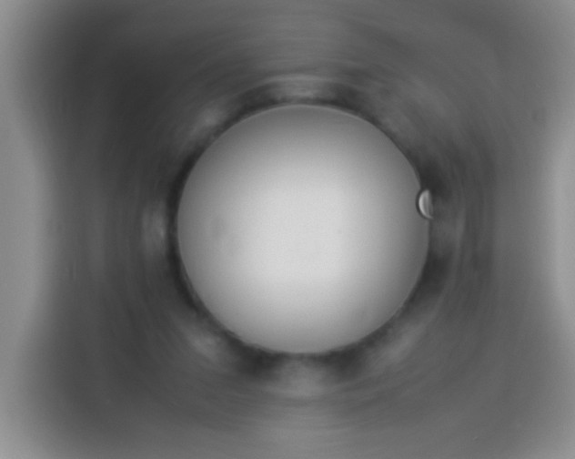 X0000113540207200910021356