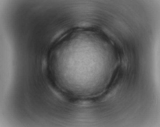 X0000113540208200910021356