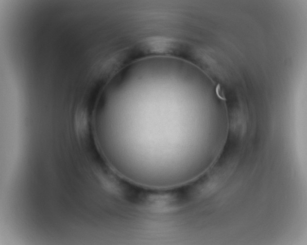 X0000113540213200910021356