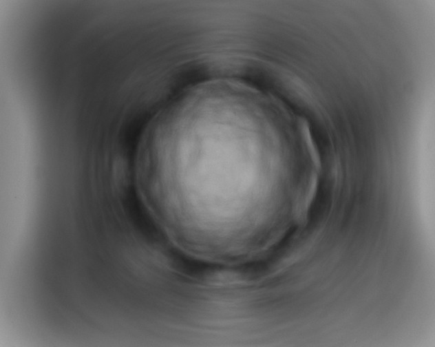 X0000113540224200910021356