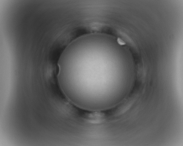 X0000113540225200910021356