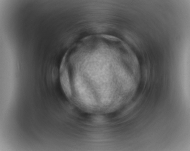 X0000113540230200910021356