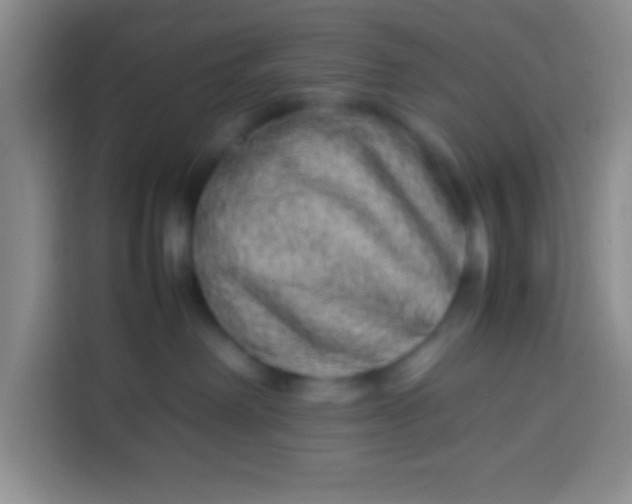 X0000113540238200910021356