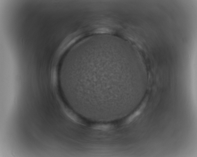 X0000113540247200910021355