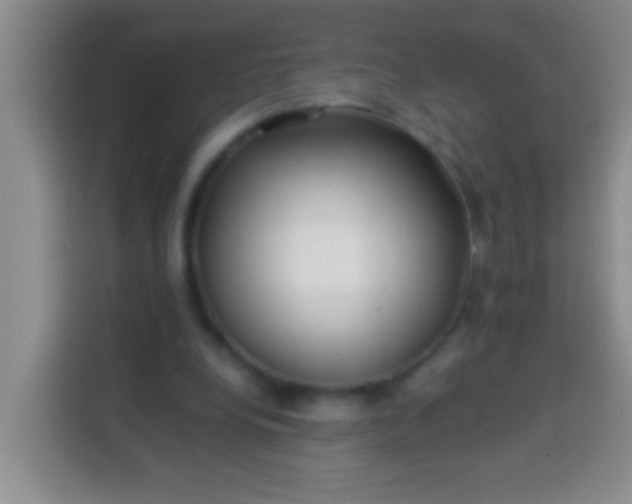 X0000113540248200910021355