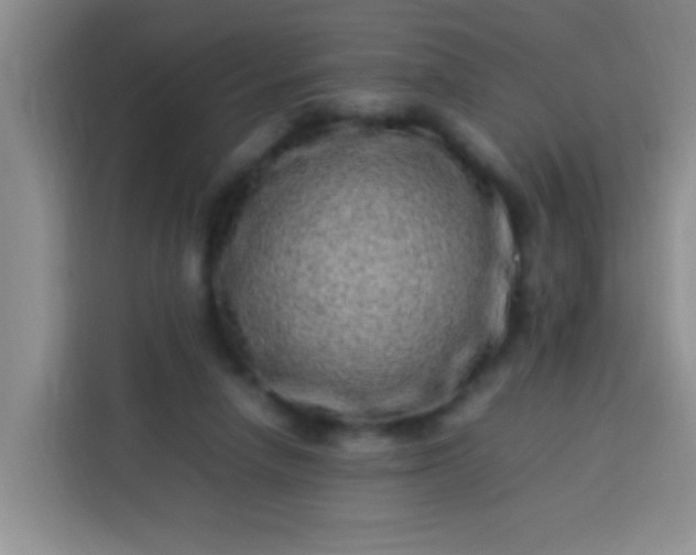 X0000113540258200910021355