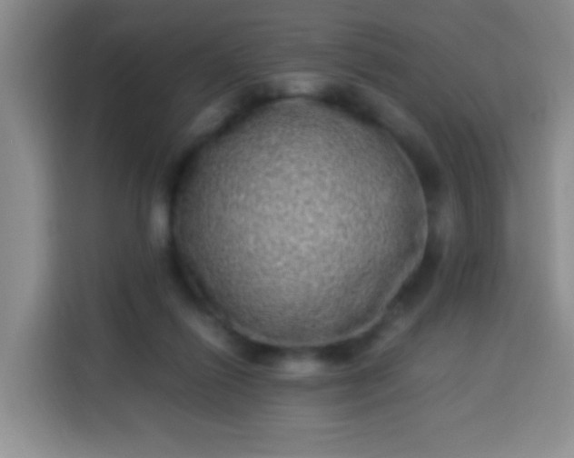 X0000113540262200910021355