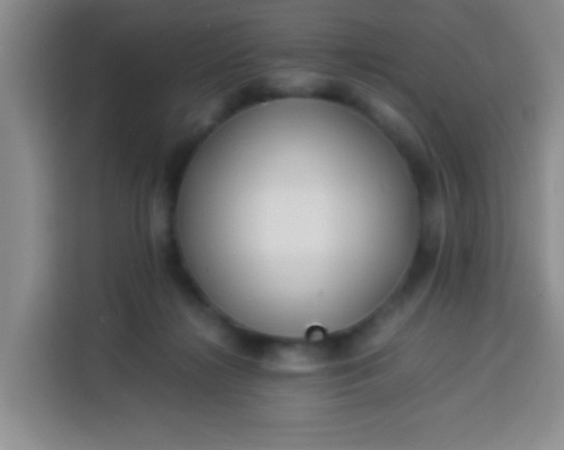 X0000113540268200910021355