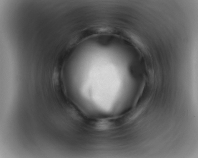 X0000113540269200910021355