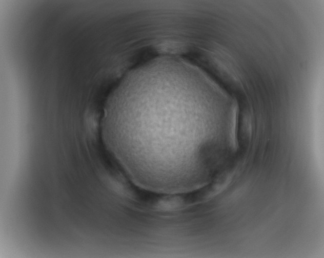 X0000113540271200910021355