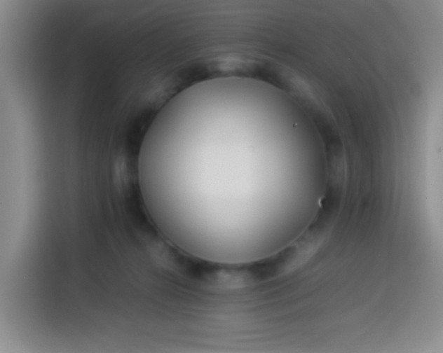 X0000113540272200910021355