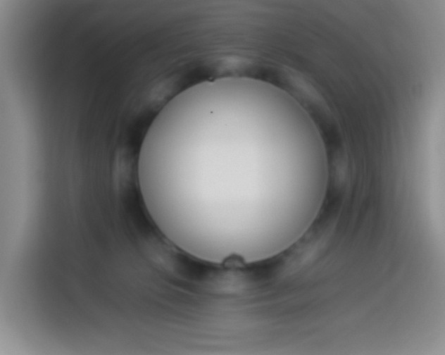 X0000113540276200910021355