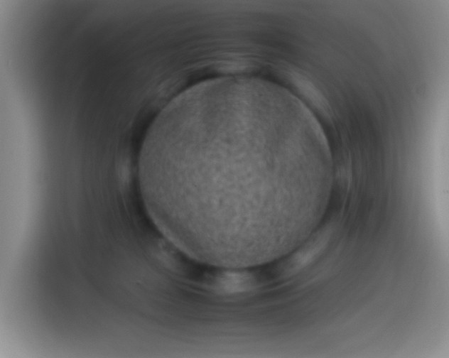 X0000113540277200910021355