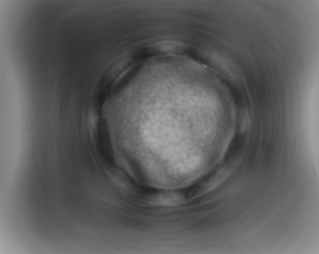 X0000113540279200910021355