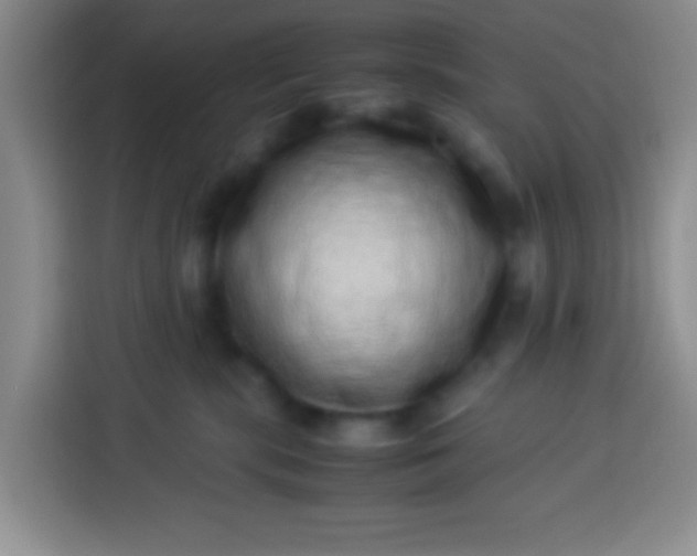 X0000113540283200910021355