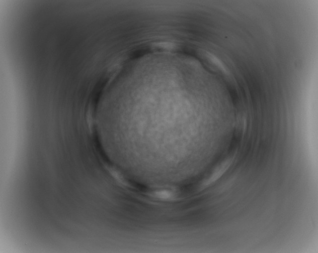 X0000113540285200910021355