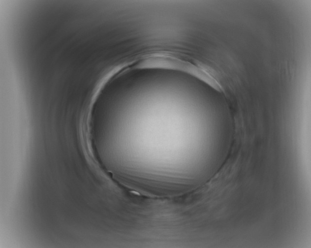 X0000113540289200910021355