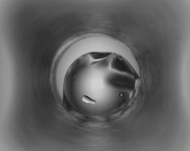 X0000113540292200910021355