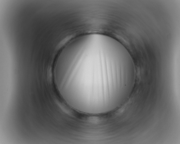 X0000113540298200910021355