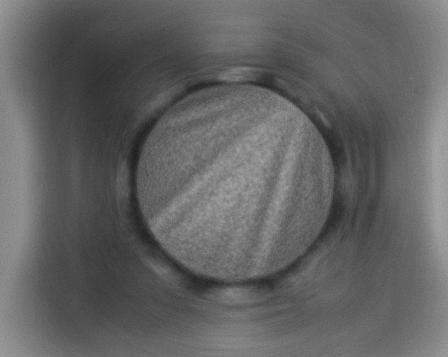 X0000113540303200910021355