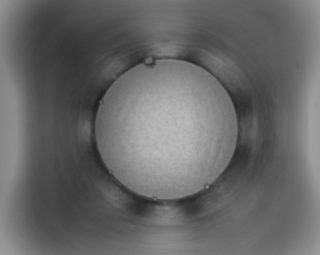 X0000113540309200910021355