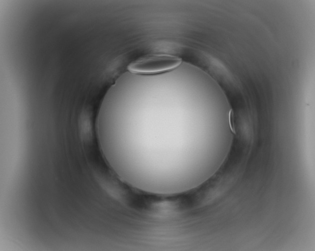 X0000113540312200910021355