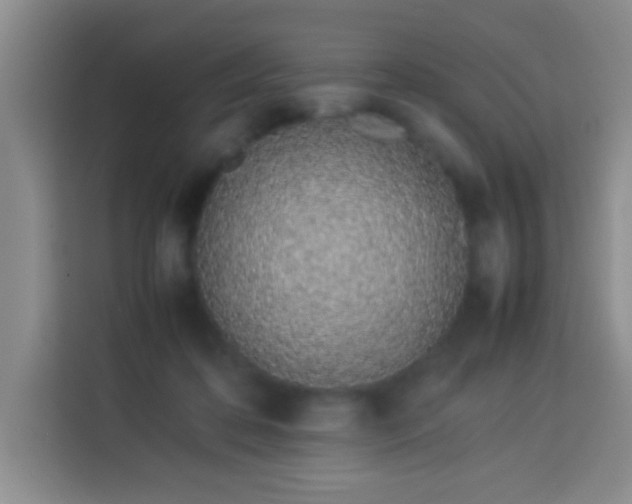 X0000113540316200910021355