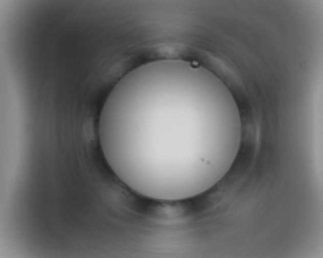 X0000113540317200910021355