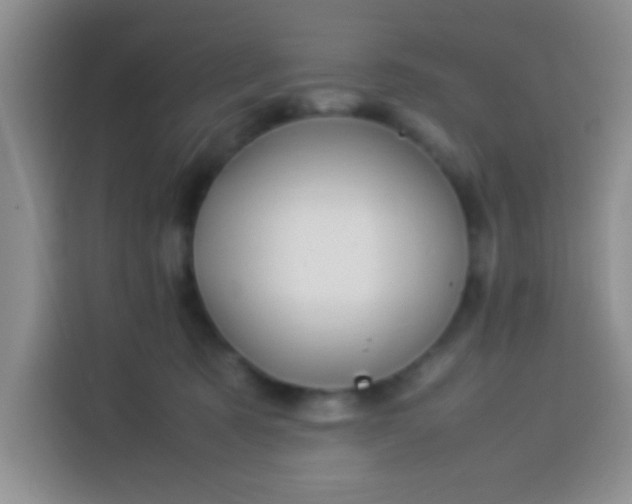 X0000113540321200910021354